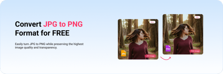 Data compression in 2026