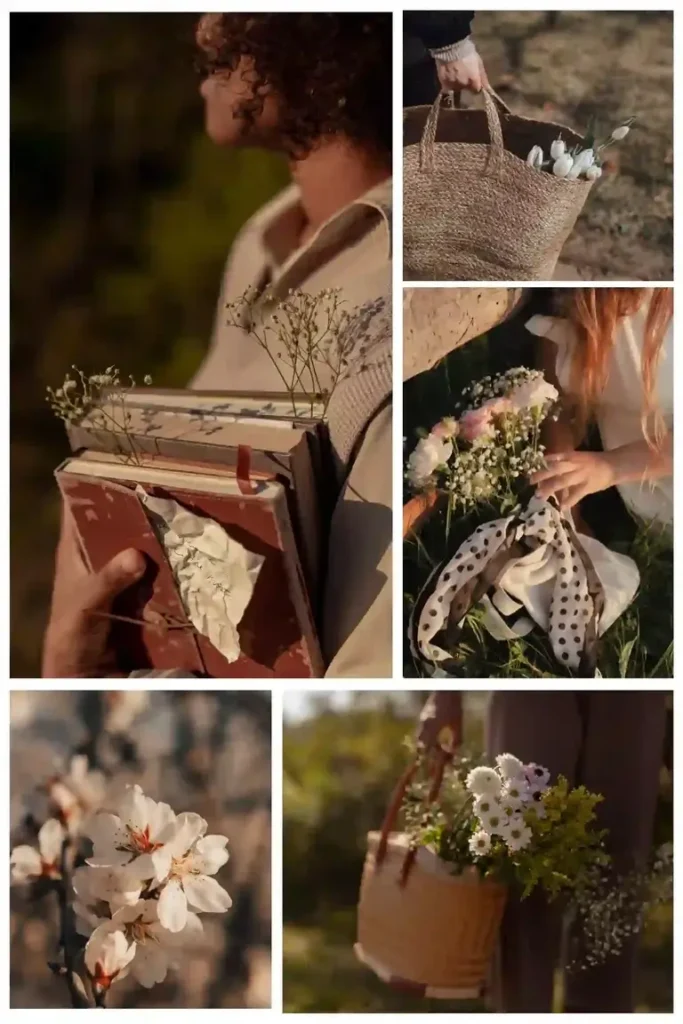 Why Resizing Photos stretches your image? – Aspect Ratio Issues