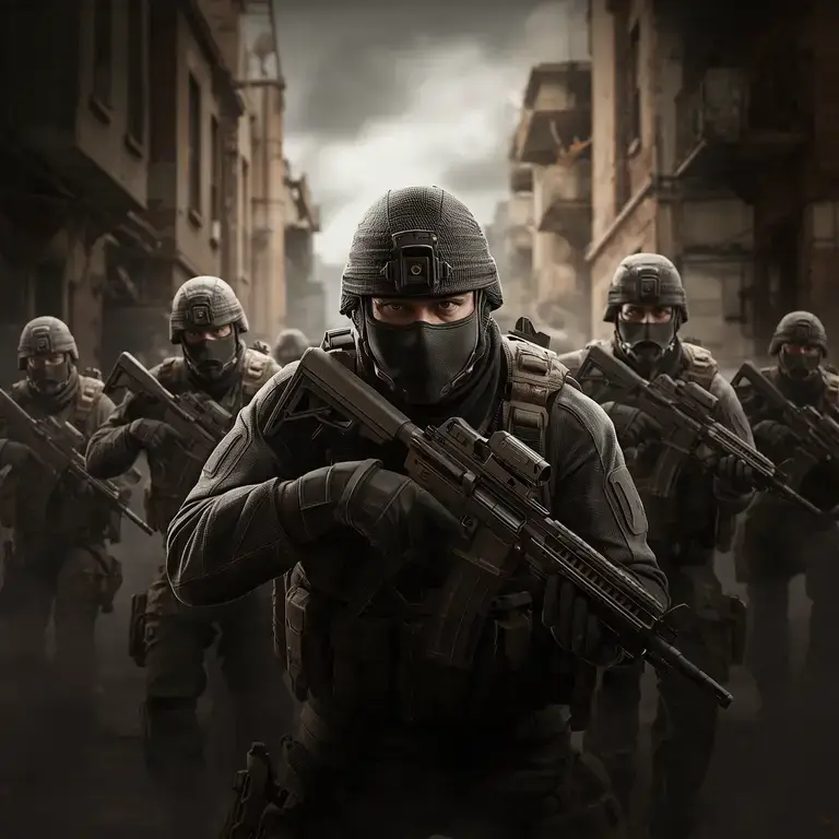 Why 1920×1080 is Still the Gaming Standard in 2025?