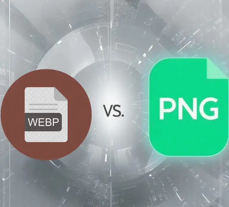How to Convert WebP to PNG: 5 Methods Compared for 2025