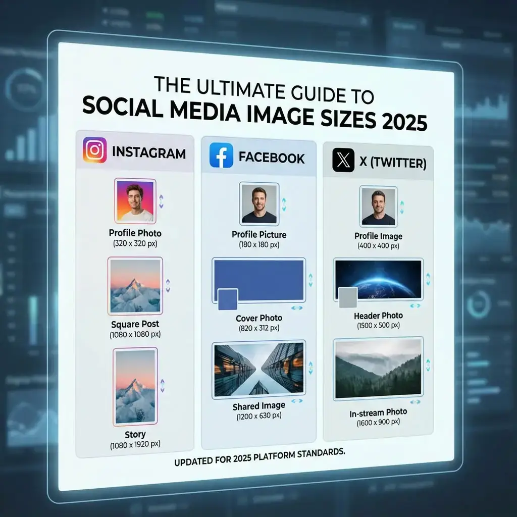 The_Ultimate_Guide_to_Instagram_Facebook_X_Twitter_Image_Sizes_in_2025