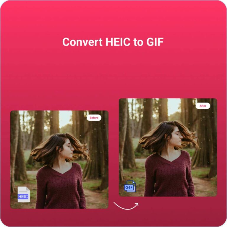 heic-to-gif converter